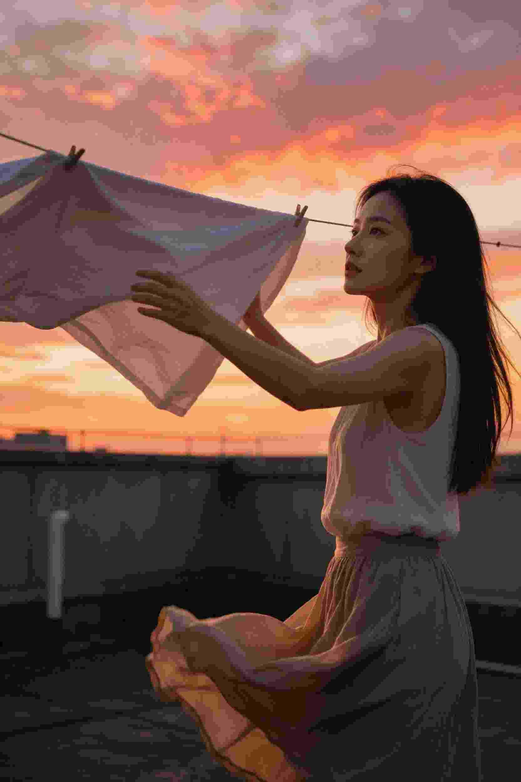 御剑修仙